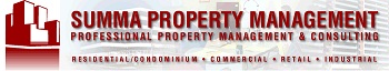 Summa Property Management