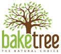 Baketree Inc.