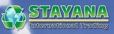 Stayana International